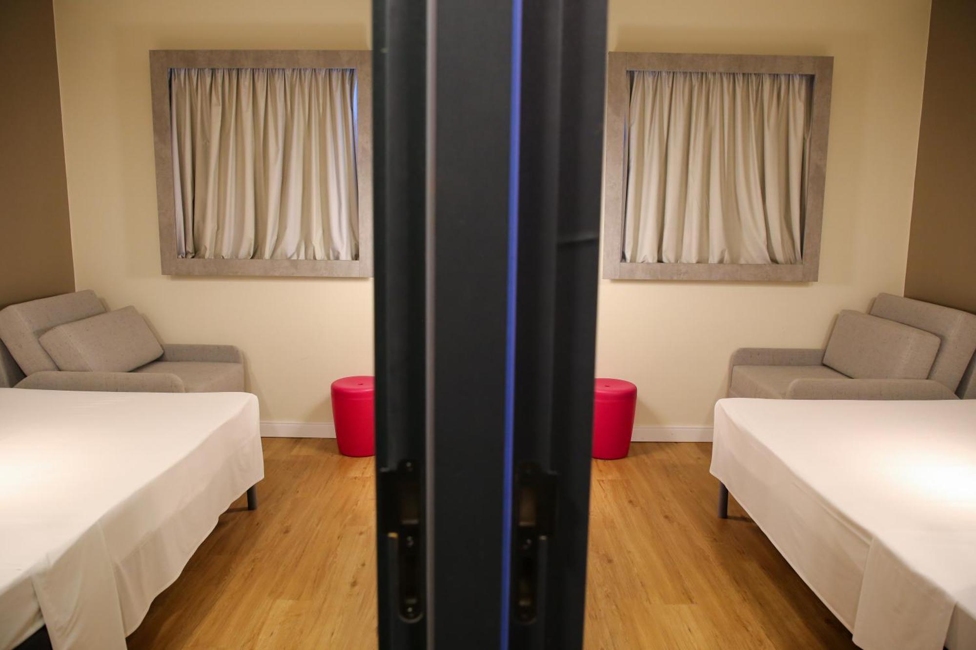 Ibis Budget Maceio Pajucara Eksteriør bilde